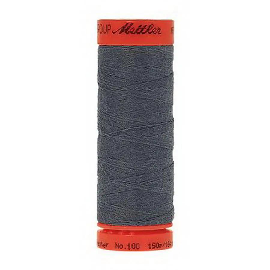 Metrosene Plus 150m 5ct CLOVE BOX05 - Sewingmachinesplus.com