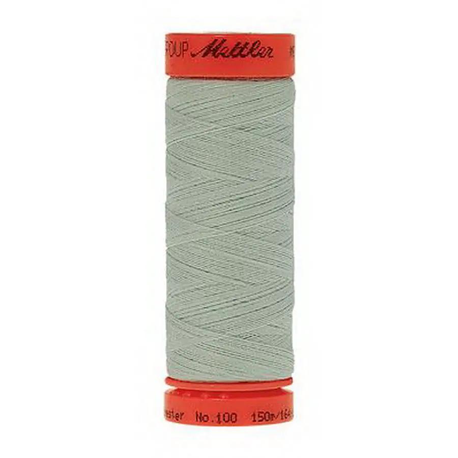 Metrosene Plus 150m 5ct MYSTIC OCEAN BOX05 - Sewingmachinesplus.com