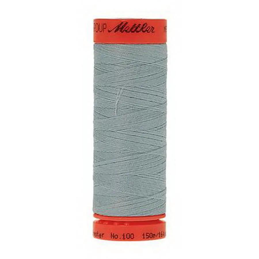 Metrosene Plus 150m (Box of 5) SPEARMINT - Sewingmachinesplus.com