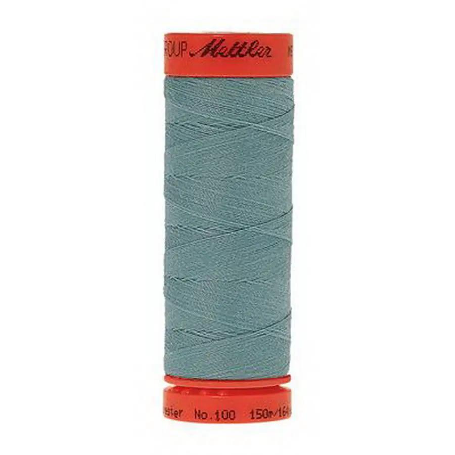 Metrosene Plus 150m 5ct AQUA BOX05 - Sewingmachinesplus.com