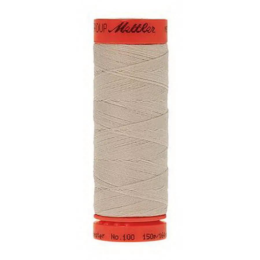 Metrosene Plus 150m 5ct MYSTIK GRAY BOX05 - Sewingmachinesplus.com