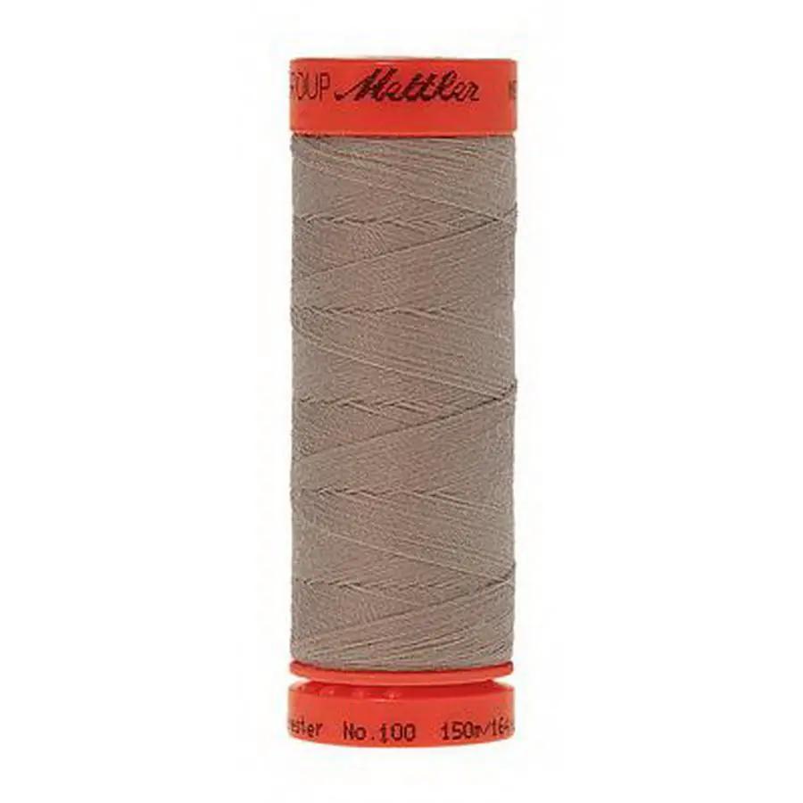 Metrosene Plus 150m (Box of 5) FIELDSTONE - Sewingmachinesplus.com