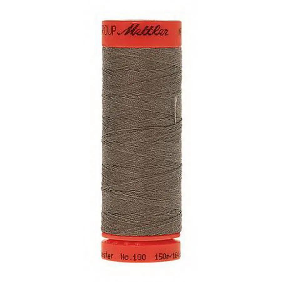 Metrosene Plus 150m (Box of 5) NAVAJO - Sewingmachinesplus.com