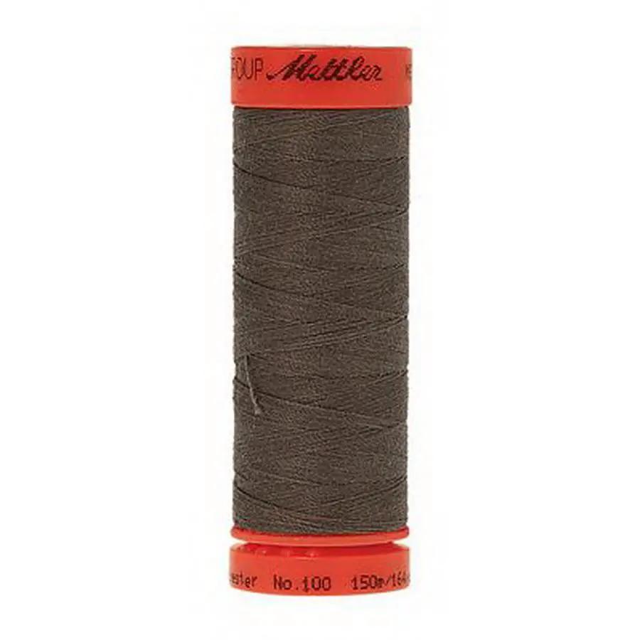 Metrosene Plus 150m 5ct OLD TIN BOX05 - Sewingmachinesplus.com