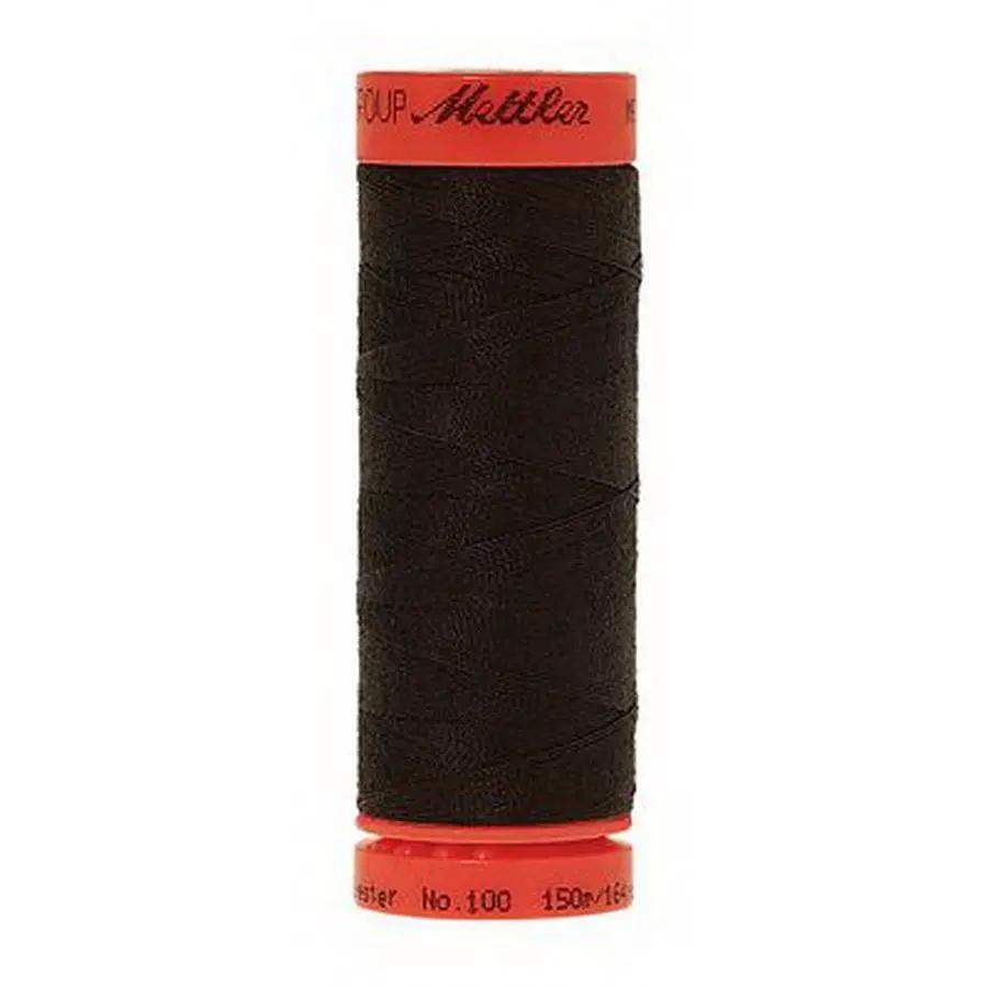 Metrosene Plus 150m 5ct VANILLA BEAN BOX05 - Sewingmachinesplus.com