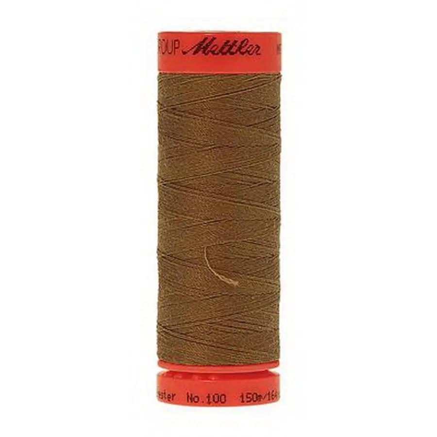 Metrosene Plus 150m 5ct ANISEED BOX05 - Sewingmachinesplus.com