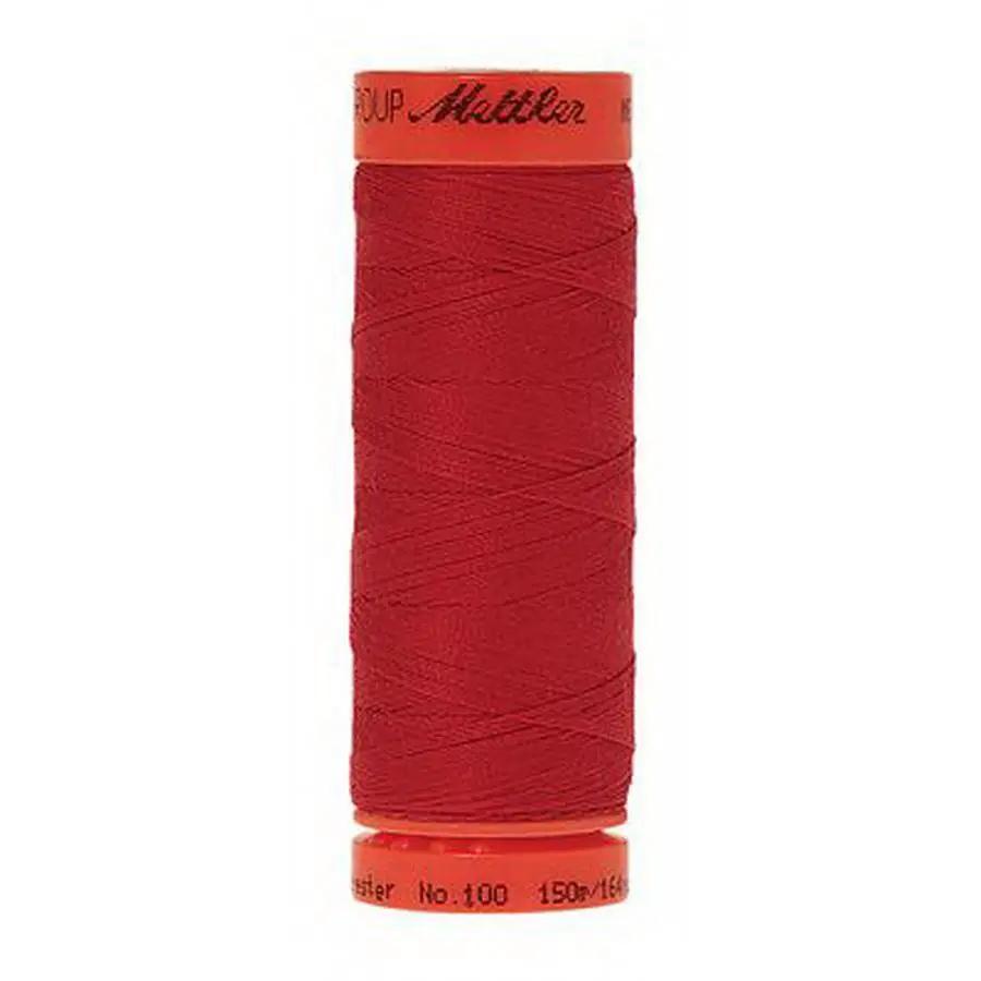 Metrosene Plus 150m 5ct CARDINAL BOX05 - Sewingmachinesplus.com