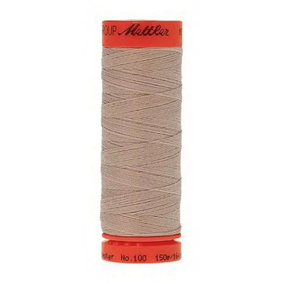 Metrosene Plus 150m (Box of 5) OAT FLAKES - Sewingmachinesplus.com