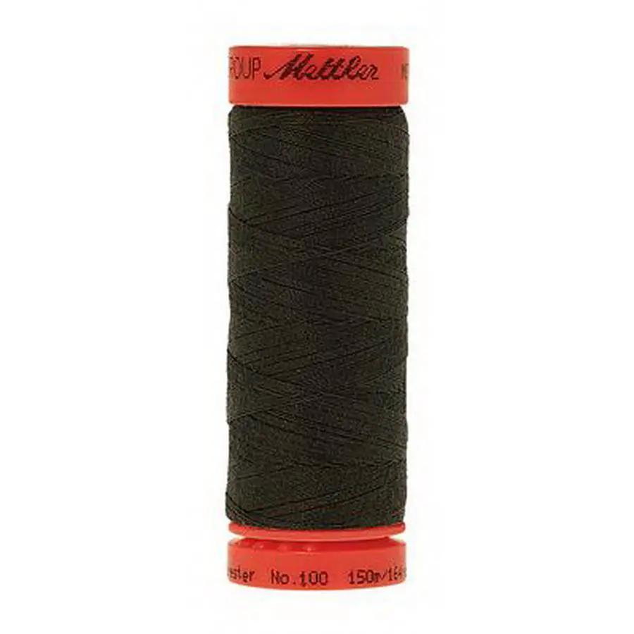 Metrosene Plus 150m (Box of 5) HOLLY - Sewingmachinesplus.com