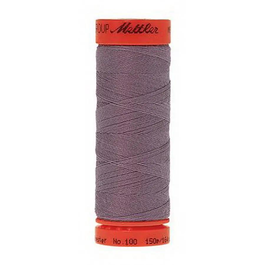Metrosene Plus 150m 5ct ROSEMARY BLOSSOM BOX05 - Sewingmachinesplus.com
