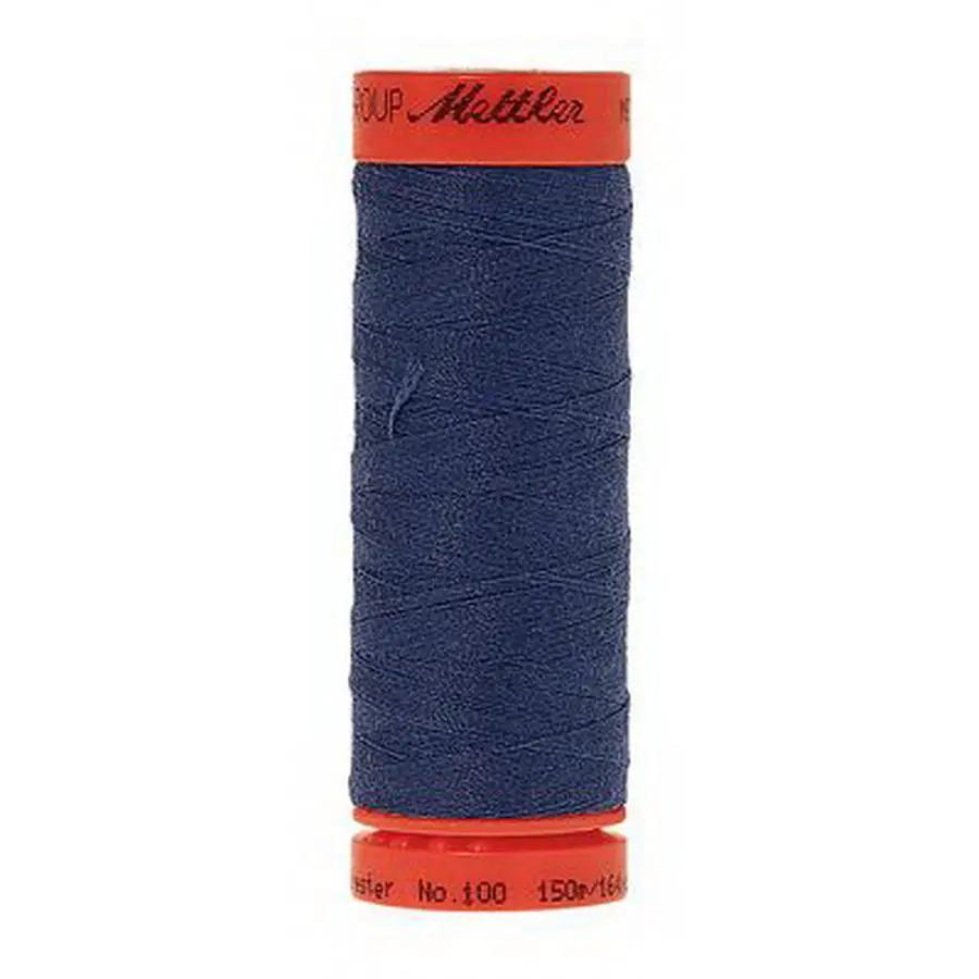 Metrosene Plus 150m (Box of 5) BELLFLOWER - Sewingmachinesplus.com