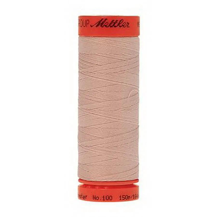 Metrosene Plus 150m 5ct FLESH BOX05 - Sewingmachinesplus.com