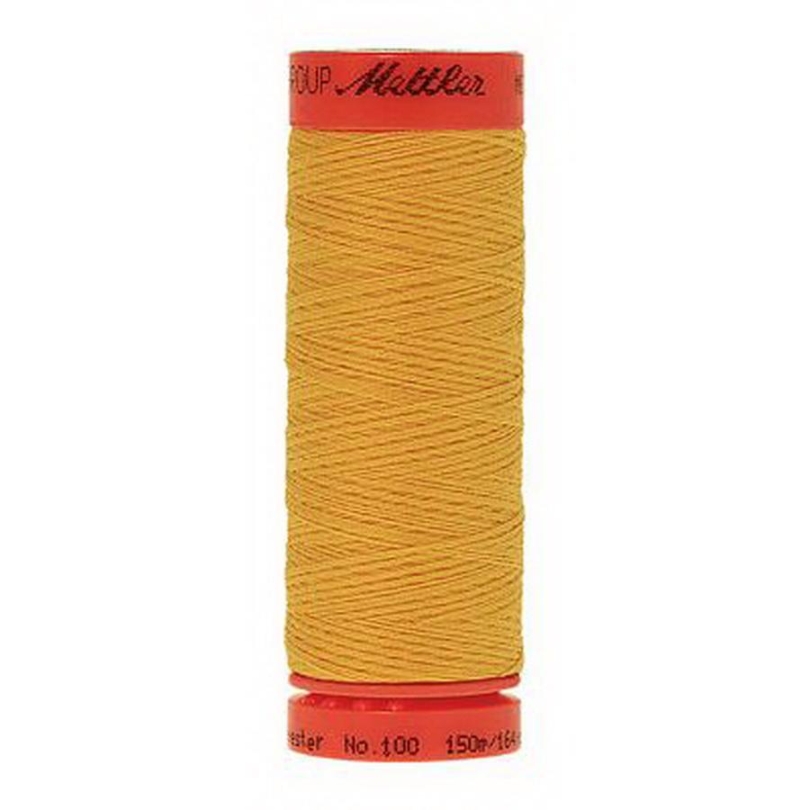 Metrosene Plus 150m 5ct PAPAYA BOX05 - Sewingmachinesplus.com