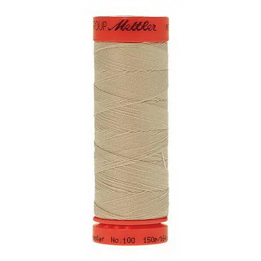 Metrosene Plus 150m 5ct OLD LACE BOX05 - Sewingmachinesplus.com
