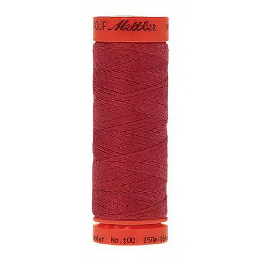 Metrosene Plus 150m 5ct BLOSSOM BOX05 - Sewingmachinesplus.com
