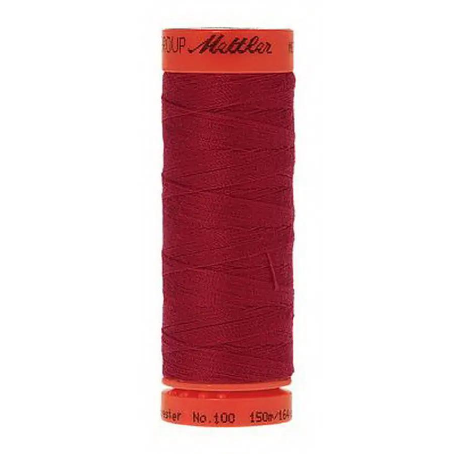 Metrosene Plus 150m (Box of 5) TULIP - Sewingmachinesplus.com
