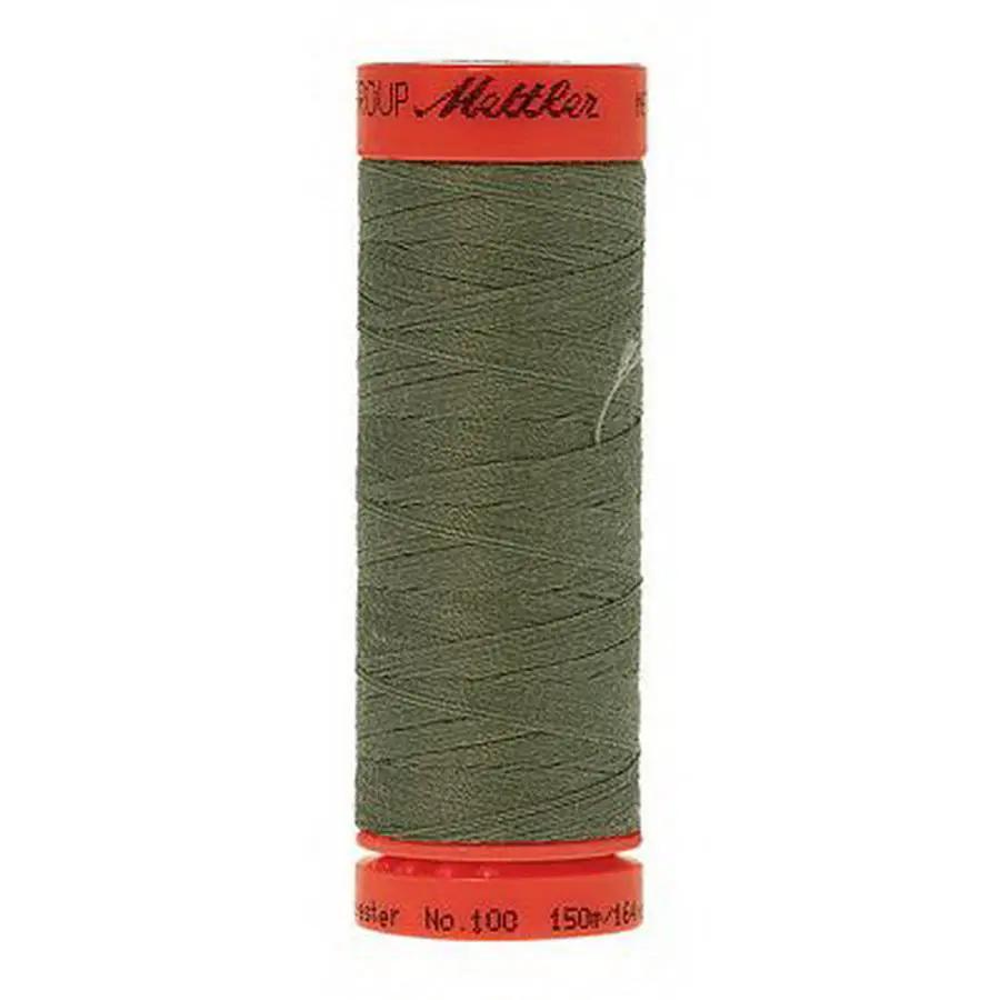 Metrosene Plus 150m 5ct PALM LEAF BOX05 - Sewingmachinesplus.com