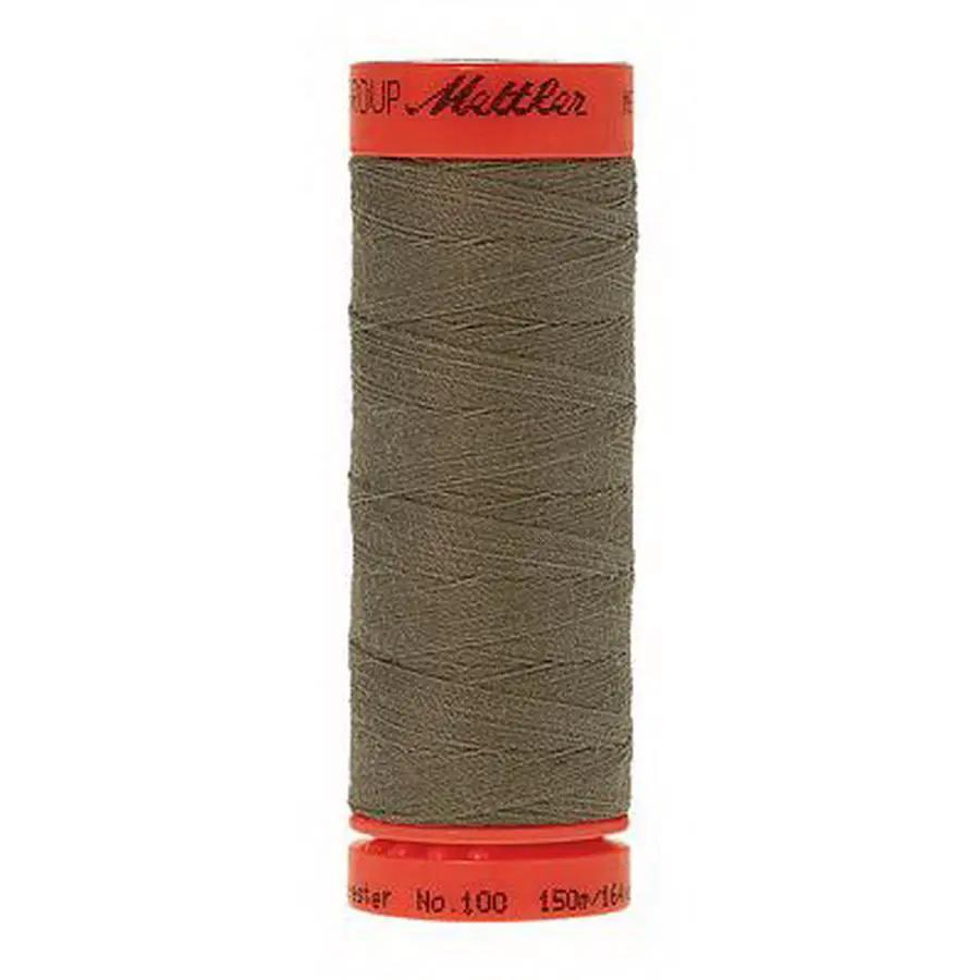 Metrosene Plus 150m (Box of 5) CYPRESS - Sewingmachinesplus.com