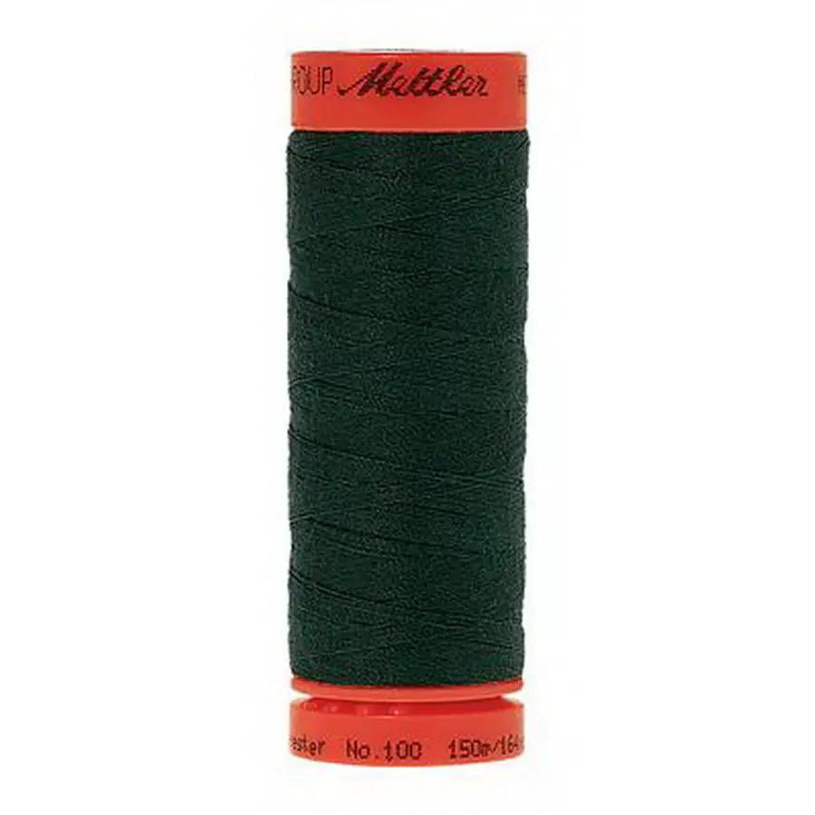 Metrosene Plus 150m 5ct SWAMP BOX05 - Sewingmachinesplus.com