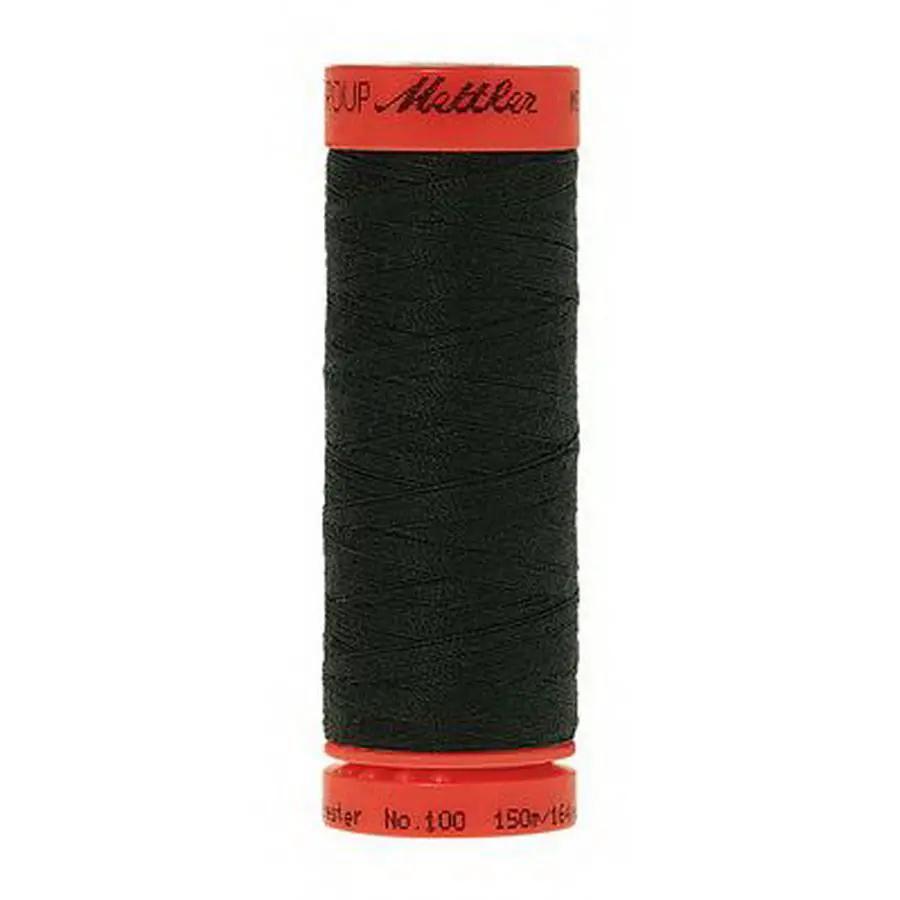 Metrosene Plus 150m (Box of 5) SPRUCE FOREST - Sewingmachinesplus.com