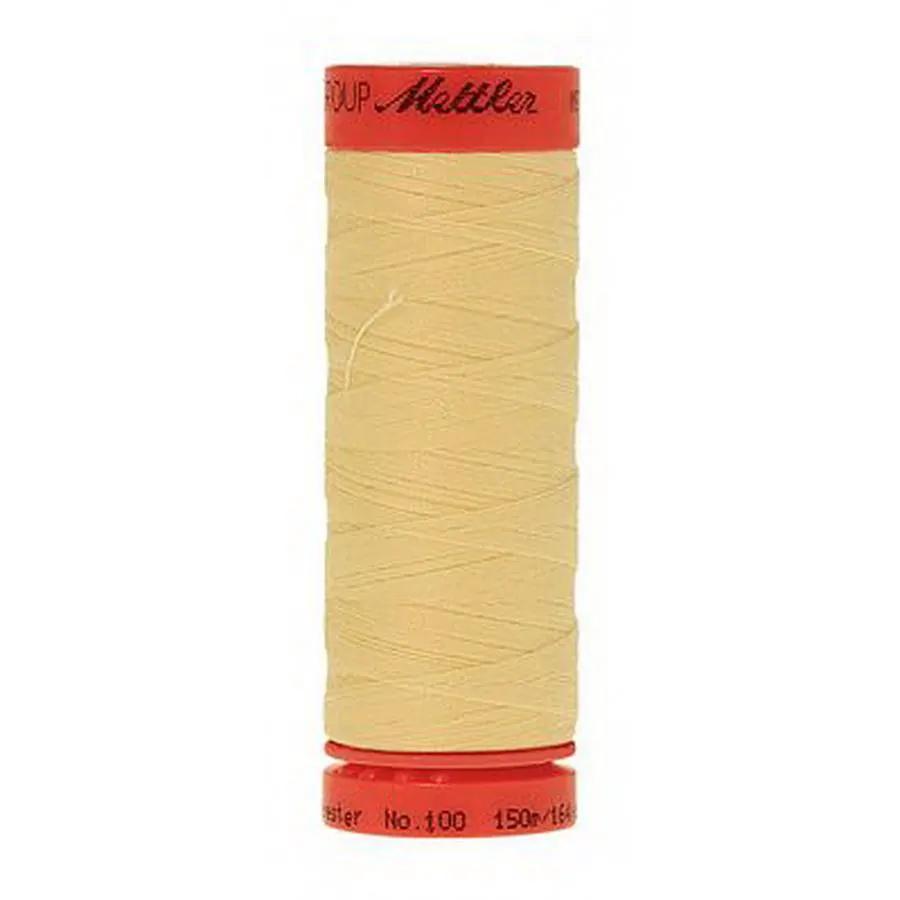 Metrosene Plus 150m 5ct WINTERSUN BOX05 - Sewingmachinesplus.com