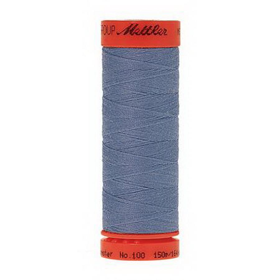 Metrosene Plus 150m (Box of 5) DARKEST BLUE - Sewingmachinesplus.com