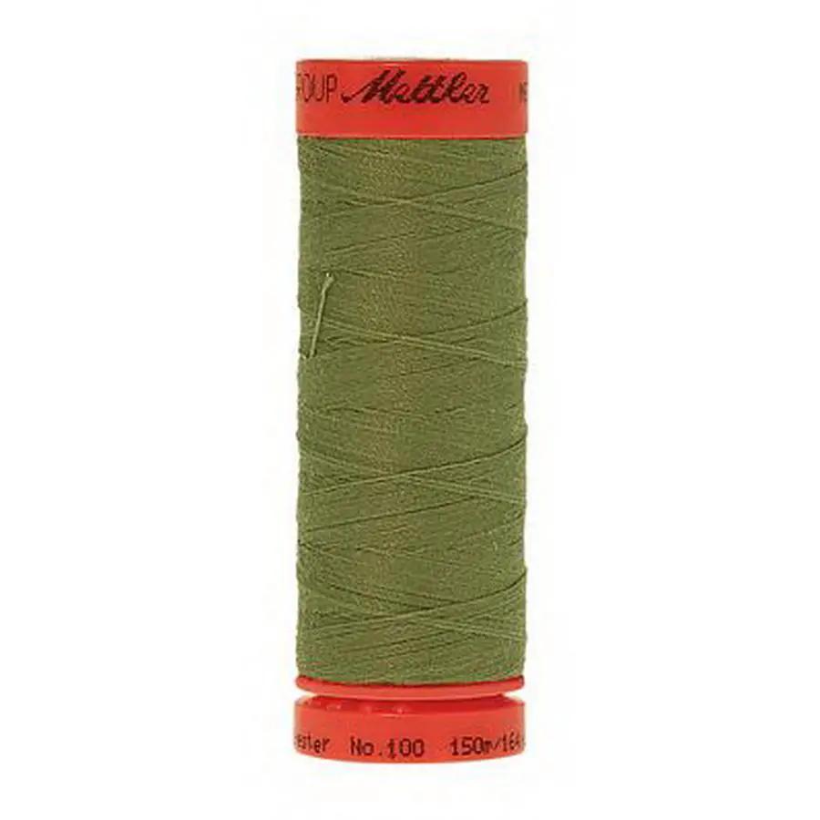 Metrosene Plus 150m (Box of 5) COMMON HOP - Sewingmachinesplus.com