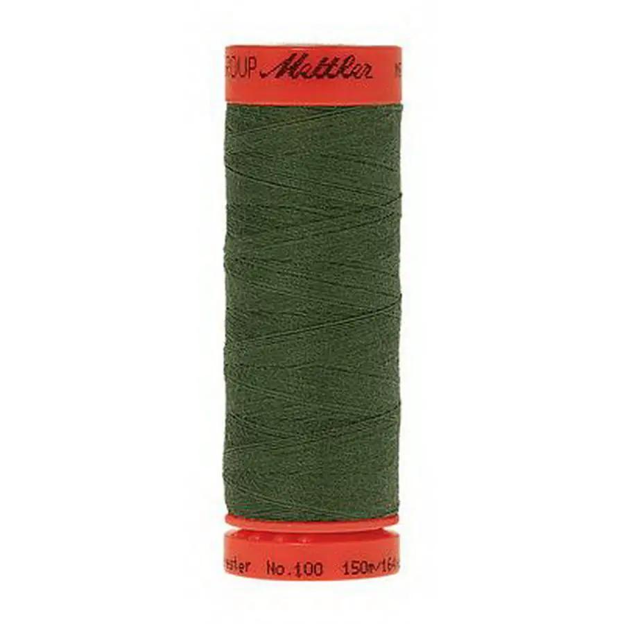 Metrosene Plus 150m 5ct ASPARAGUS BOX05 - Sewingmachinesplus.com