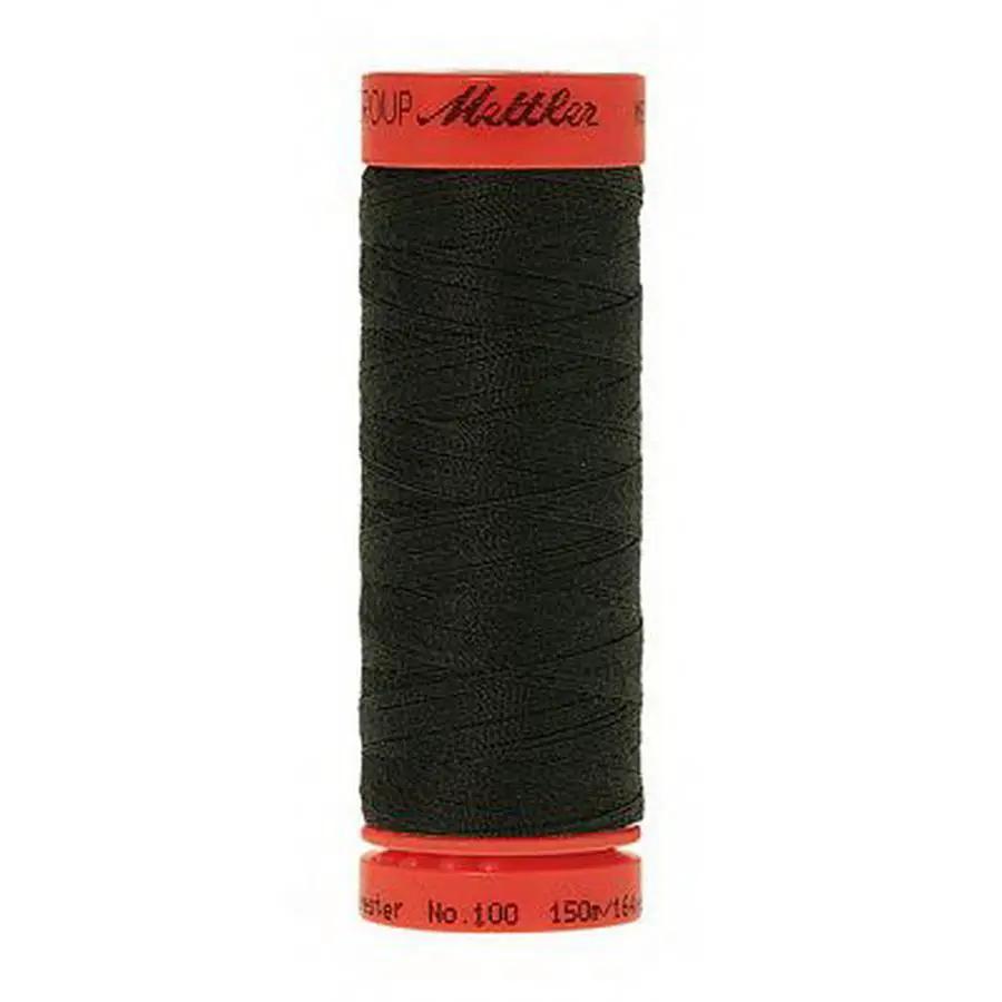 Metrosene Plus 150m (Box of 5) ENCHANTING FOREST - Sewingmachinesplus.com