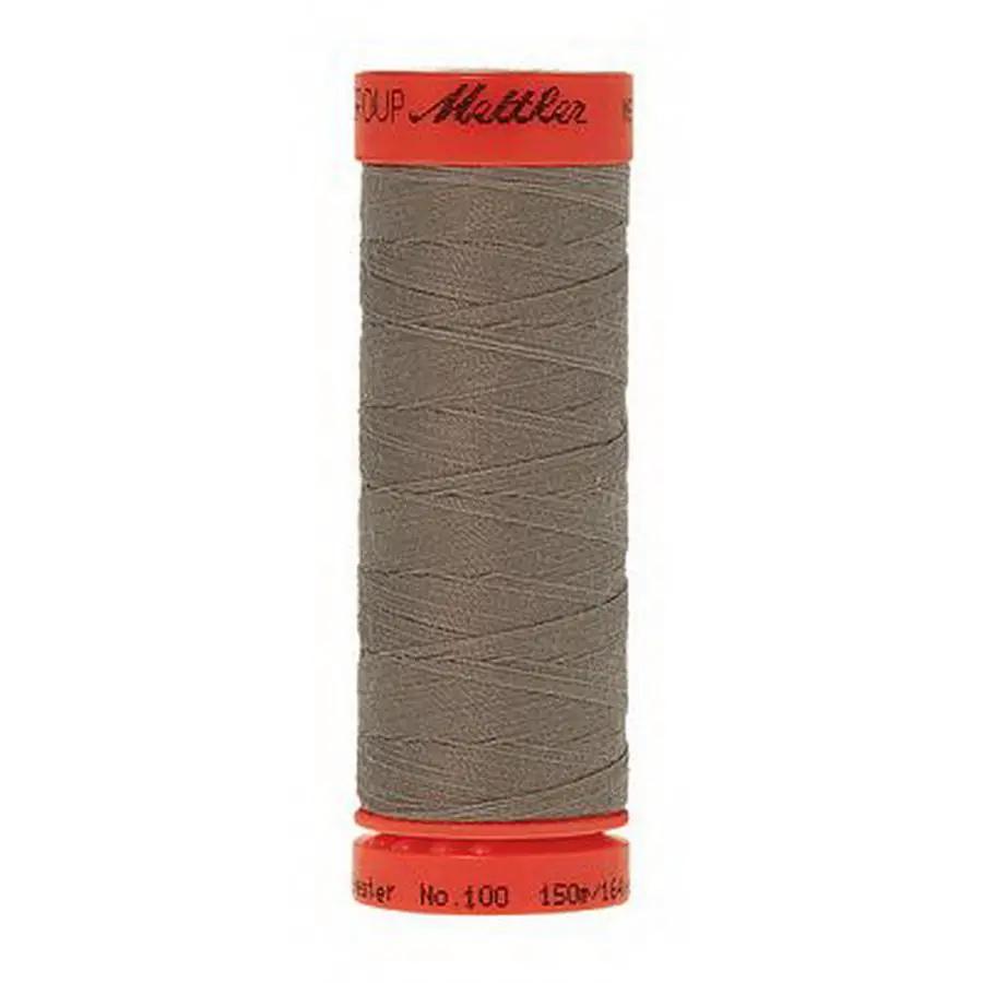 Metrosene Plus 150m 5ct SMOKE BOX05 - Sewingmachinesplus.com
