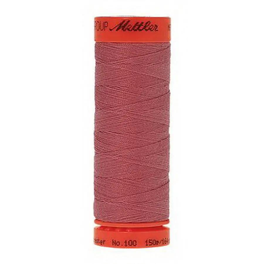 Metrosene Plus 150m 5ct DUSTY MAUVE BOX05 - Sewingmachinesplus.com