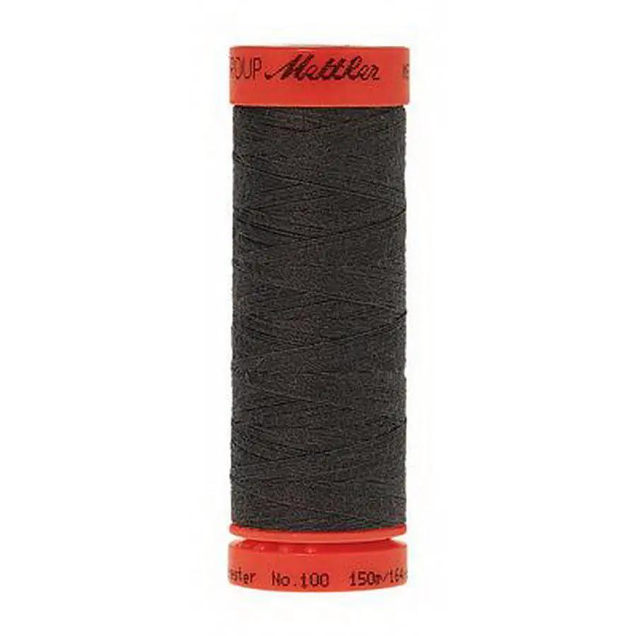 Metrosene Plus 150m 5ct MOUSY GRAY BOX05 - Sewingmachinesplus.com