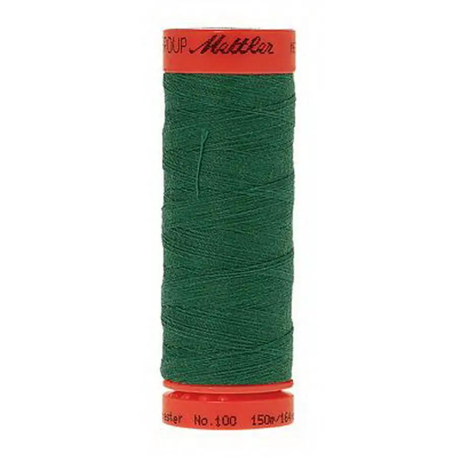 Metrosene Plus 150m 5ct FIELD GREEN BOX05 - Sewingmachinesplus.com