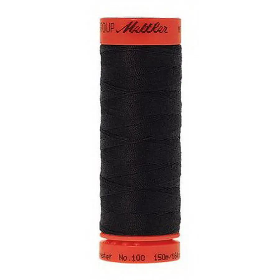 Metrosene Plus 150m (Box of 5) SPACE - Sewingmachinesplus.com