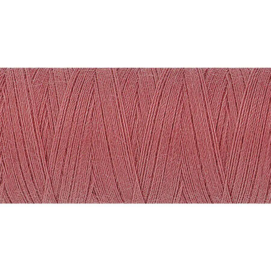 Metrosene Plus 150m 5ct ROSE QUARTZ BOX05 - Sewingmachinesplus.com