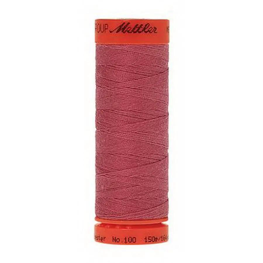 Metrosene Plus 150m 5ct HEATHER PINK BOX05 - Sewingmachinesplus.com