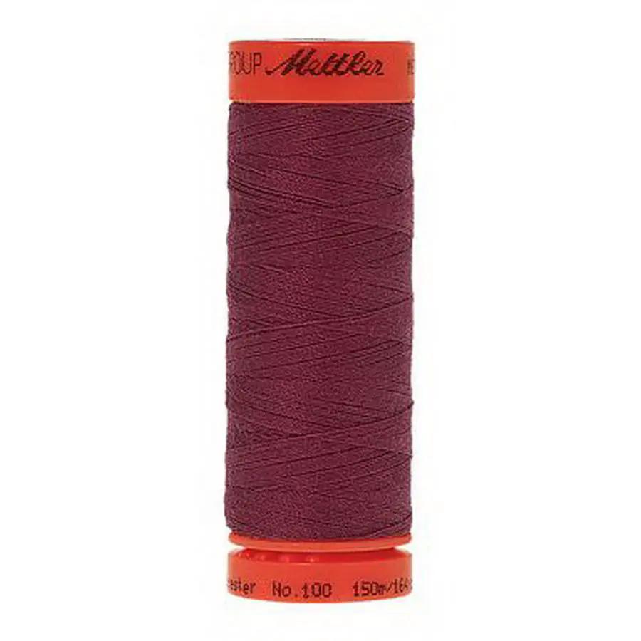 Metrosene Plus 150m (Box of 5) ERICA - Sewingmachinesplus.com