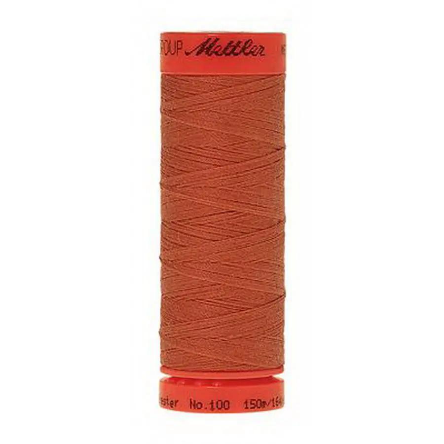 Metrosene Plus 150m 5ct MELON BOX05 - Sewingmachinesplus.com