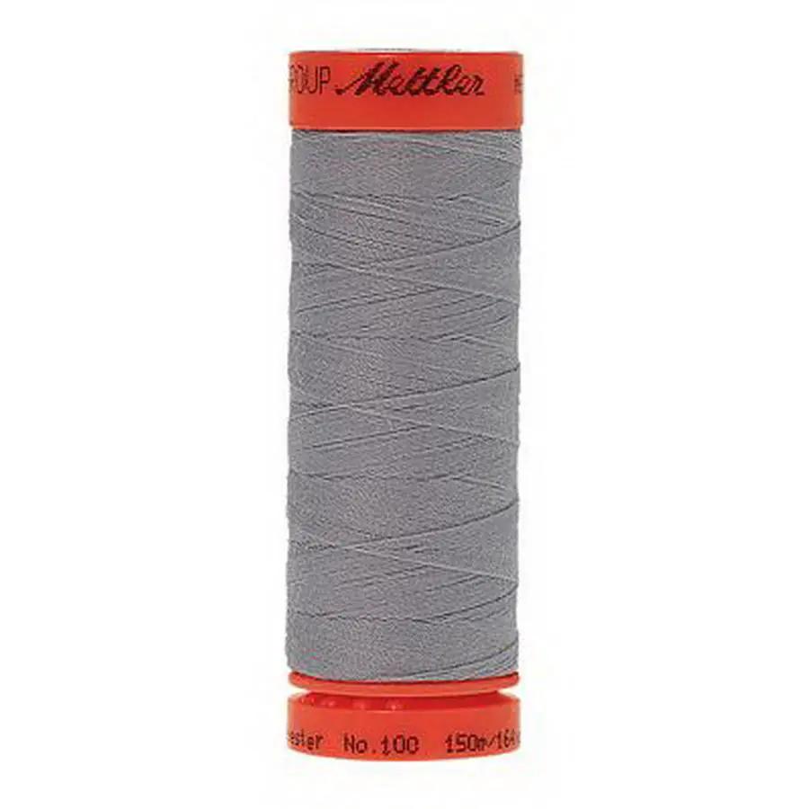 Metrosene Plus 150m 5ct MOONSTONE BOX05 - Sewingmachinesplus.com