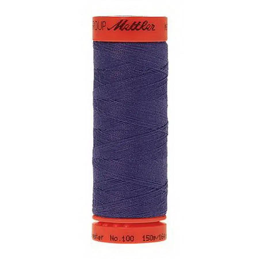 Metrosene Plus 150m (Box of 5) TWILIGHT - Sewingmachinesplus.com