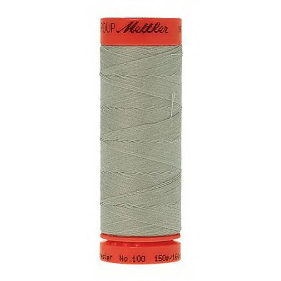Metrosene Plus 150m 5ct SNOMOON BOX05 - Sewingmachinesplus.com