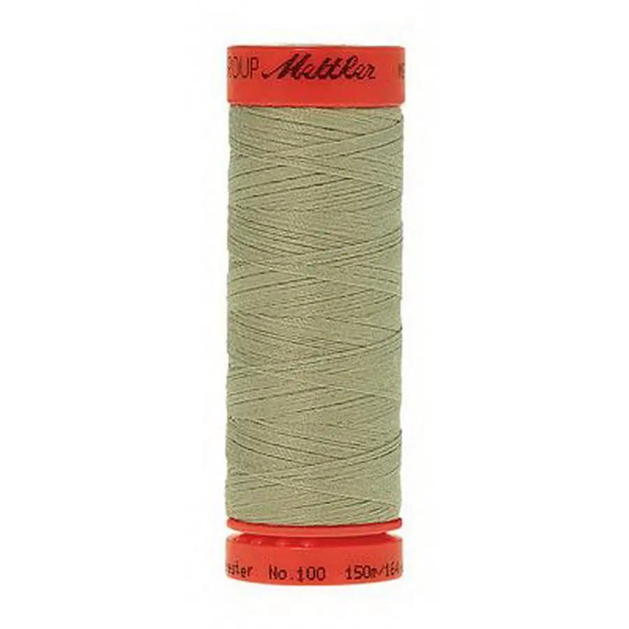 Metrosene Plus 150m (Box of 5) SPANISH MOSS - Sewingmachinesplus.com