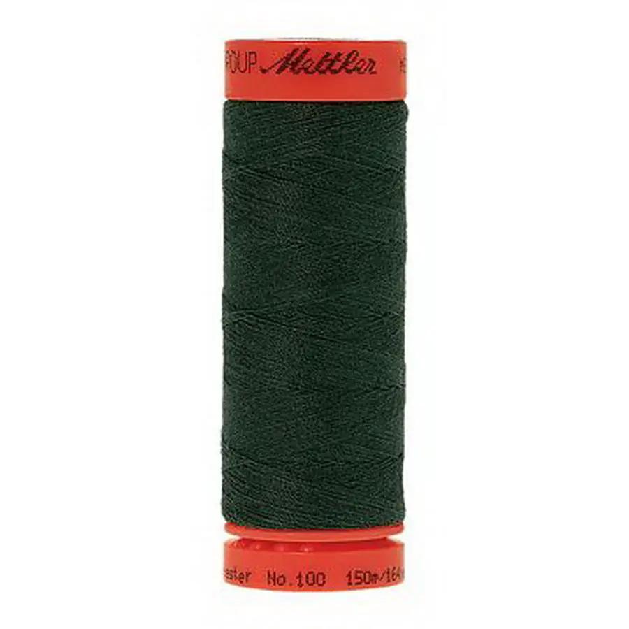 Metrosene Plus 150m 5ct BRIGHT GREEN BOX05 - Sewingmachinesplus.com