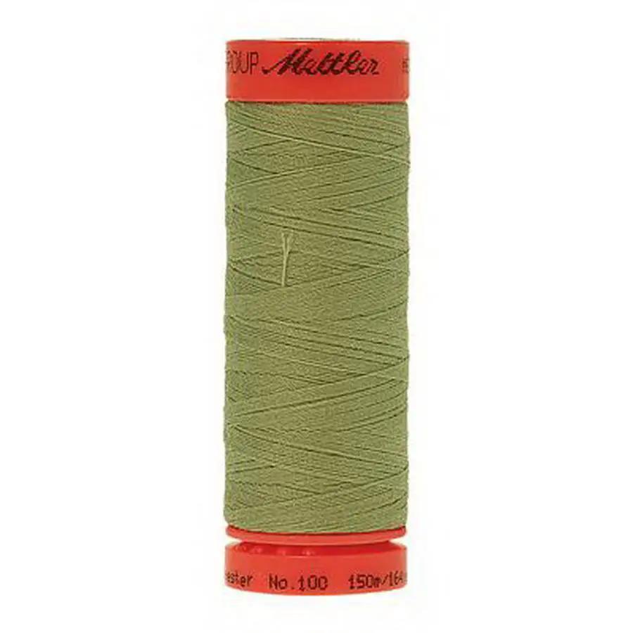 Metrosene Plus 150m (Box of 5) KIWI - Sewingmachinesplus.com
