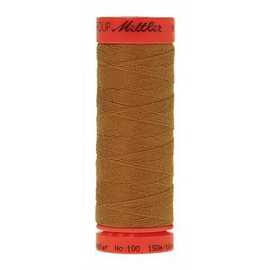 Metrosene Plus 150m 5ct PALOMINO BOX05 - Sewingmachinesplus.com
