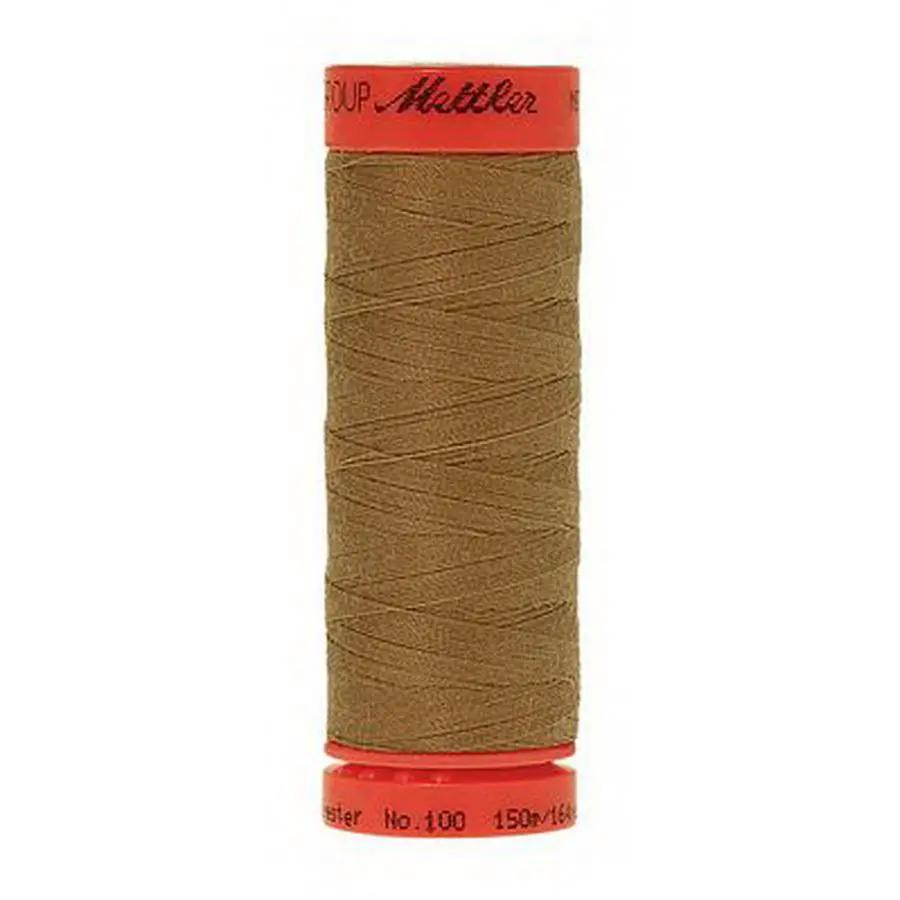 Metrosene Plus 150m 5ct PIMENTO BOX05 - Sewingmachinesplus.com