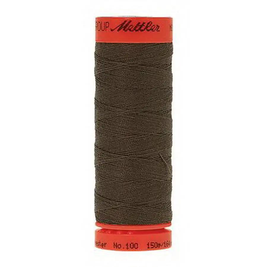 Metrosene Plus 150m 5ct CHAFF BOX05 - Sewingmachinesplus.com