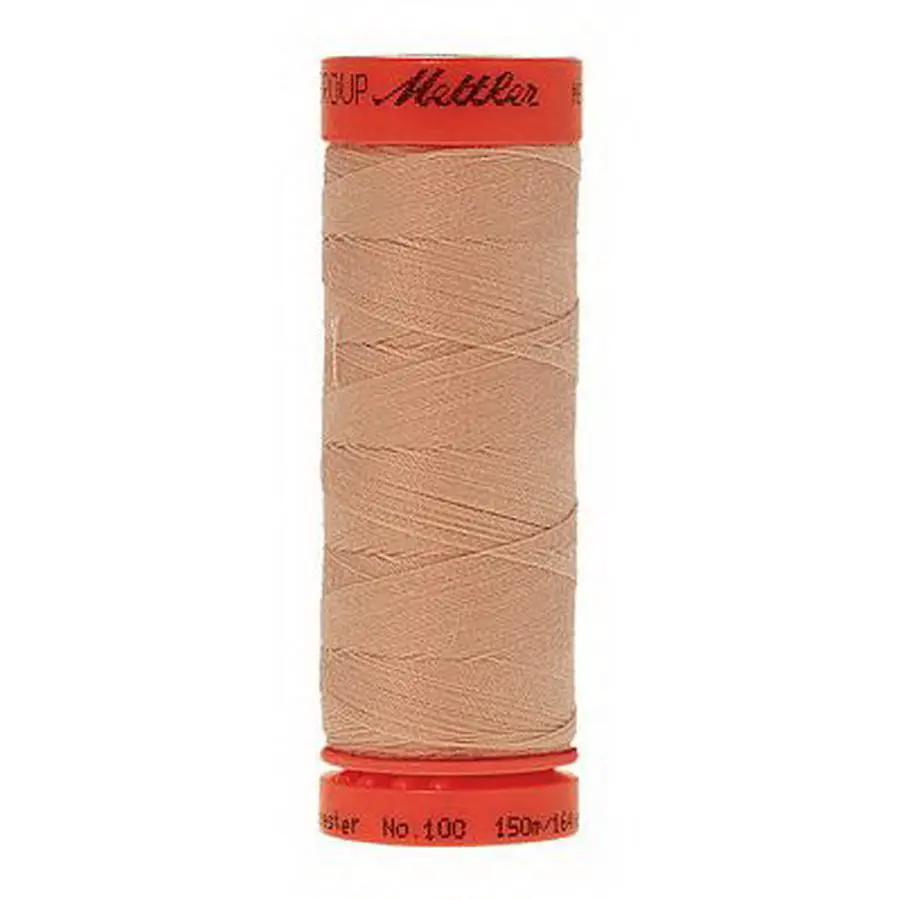 Metrosene Plus 150m 5ct LIGHT SHRIMP PINK BOX05 - Sewingmachinesplus.com