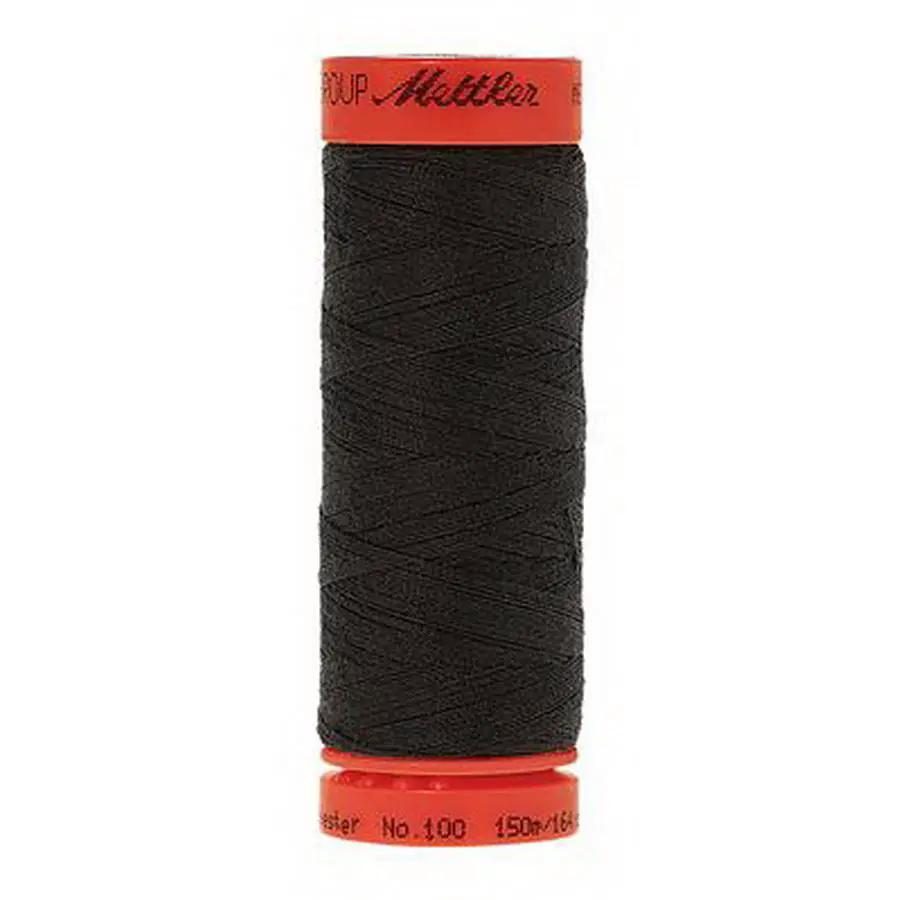 Metrosene Plus 150m 5ct JUNIPER BERRY BOX05 - Sewingmachinesplus.com