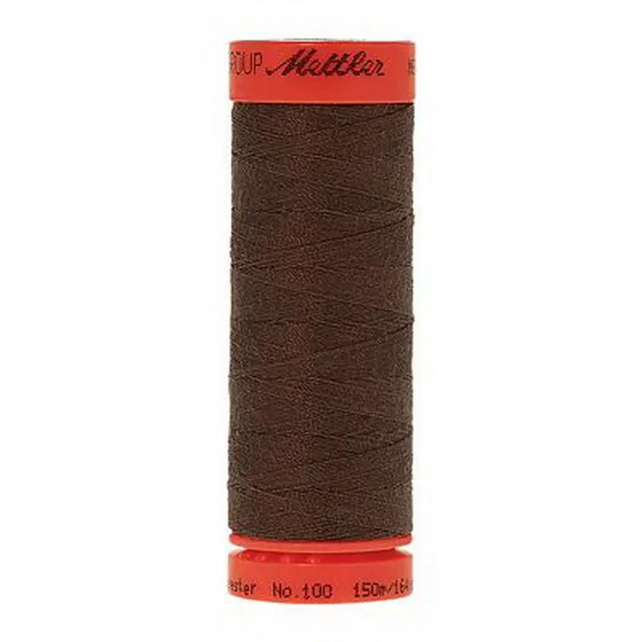Metrosene Plus 150m (Box of 5) PINE PARK - Sewingmachinesplus.com